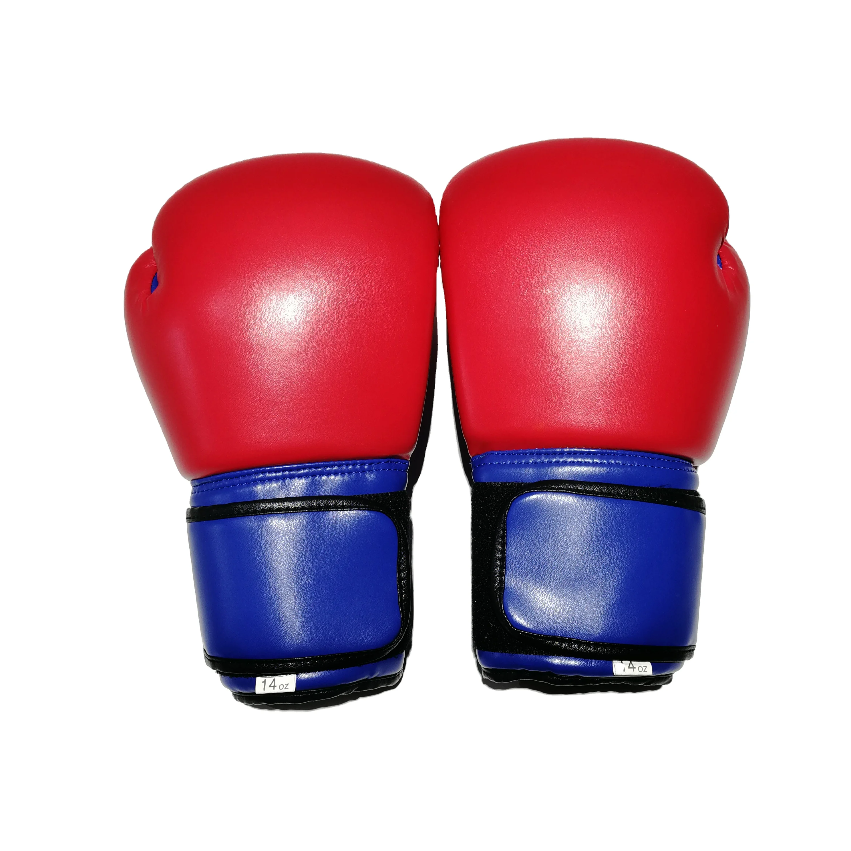 Horse Hair Mini Car Hanging  Muay Bn Charm Bead Training Boxing Gloves