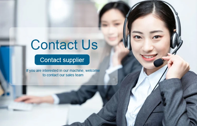 contact us.jpg