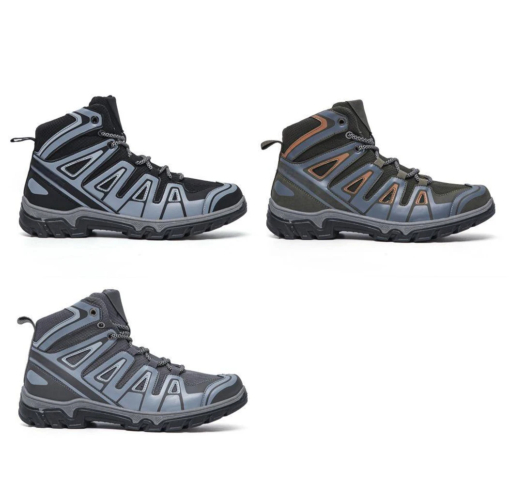 fashion casual shoes for men