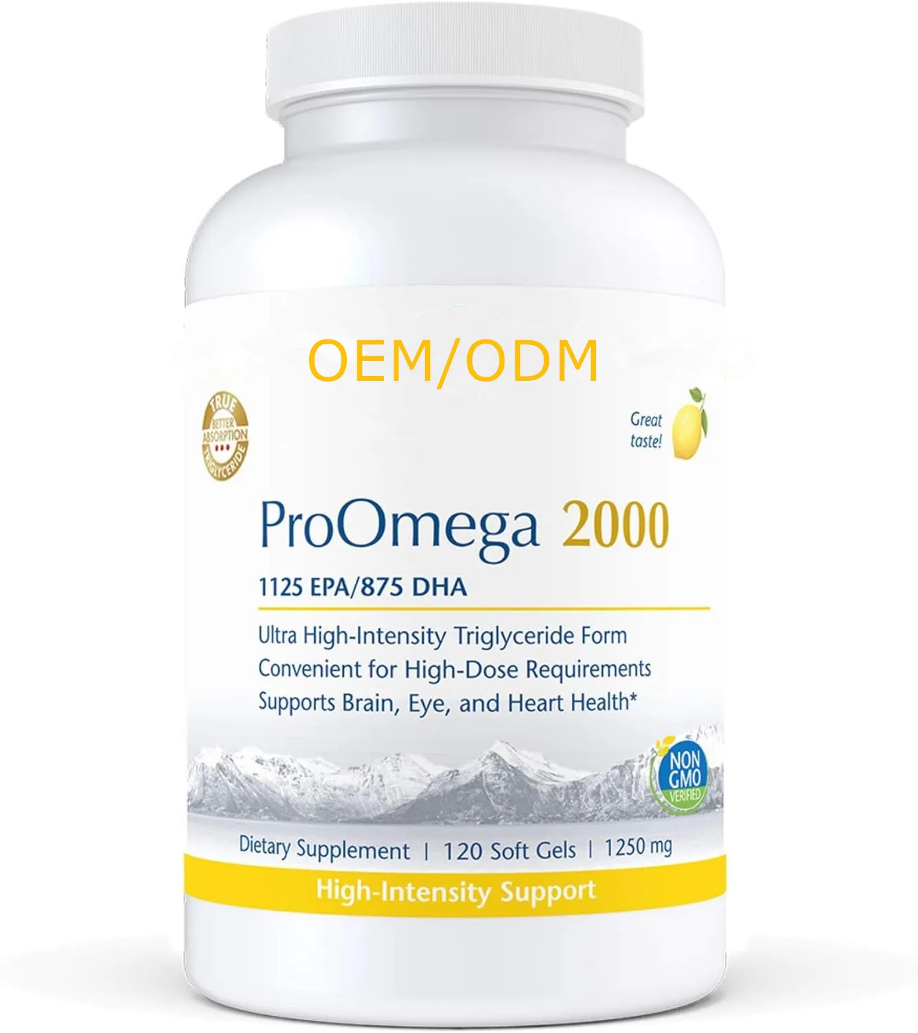 ProOmega1.jpg