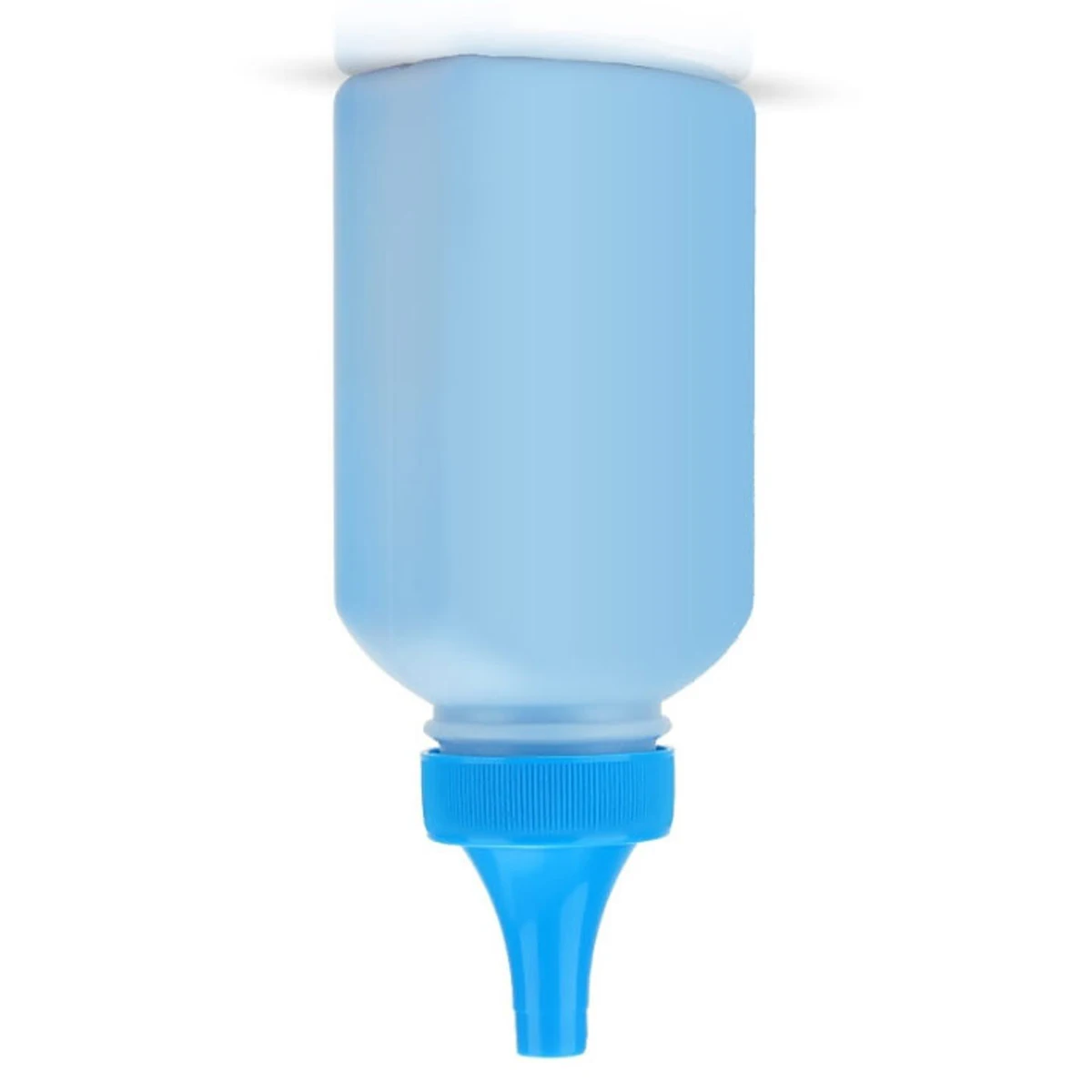 compatible HP toners CP1510/1515n/1518ni/1210/1215