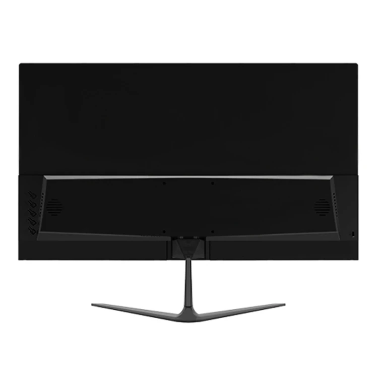  Оптовая цена HPC H246 23 8 дюймов 60 Гц HD 4K прямой ЖК-дисплей игровой