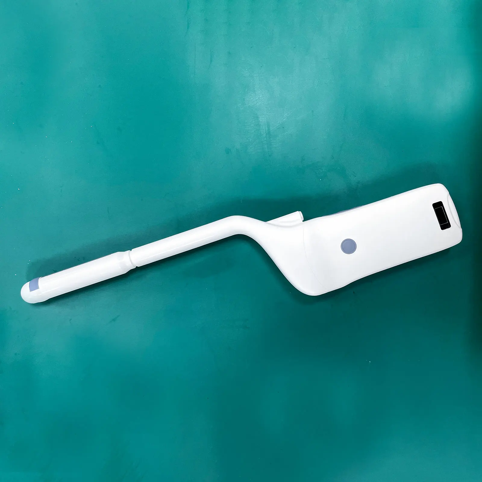 Highest quality transrectal colour doppler portable ecografo transducer micro convex linear wireless ultrasound probe