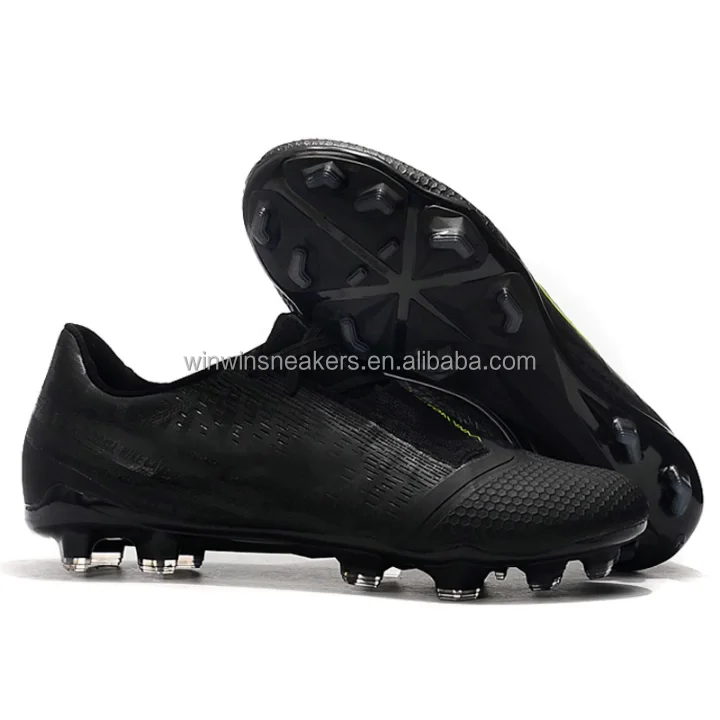 
Predator Archive Limited Edition FG soccer cleats football boots sneakers cheap soccer shoes for men 