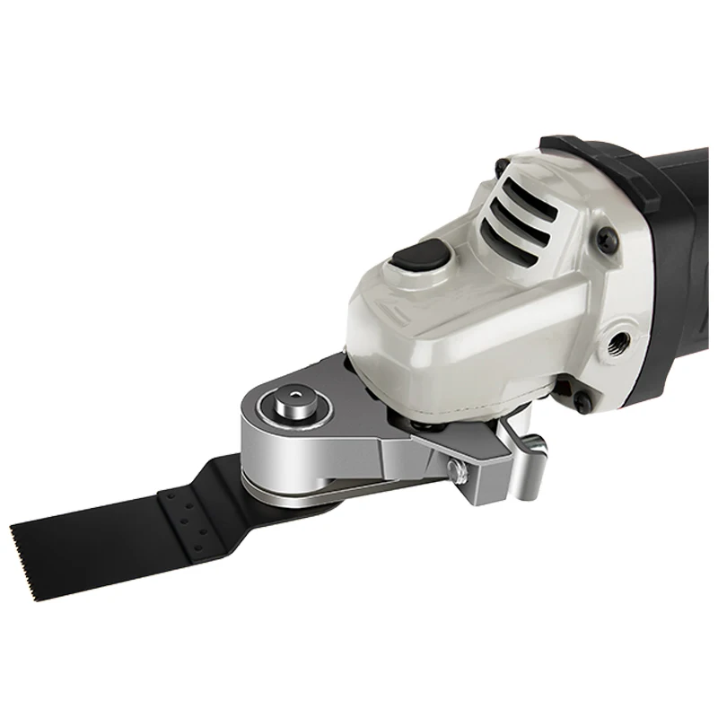 Угловая шлифовальная машина по удивительной цене