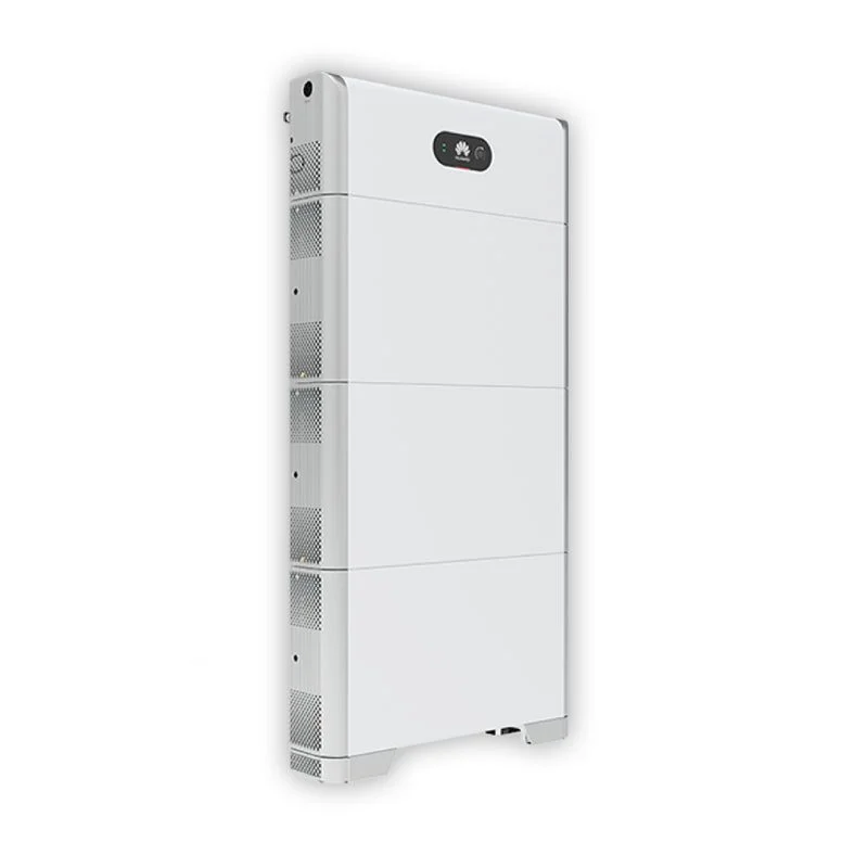 Hua-wei LUNA2000-5-E0 5kWh модуль 10KW с солнечным инвертором литиевая батарея на складе