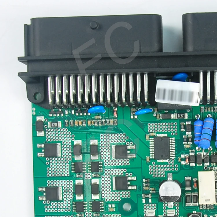 Car Parts motorcycle lpg kit 8 cylinder cng conversion kits gnv injector nozzle gas equipment for other truck auto parts