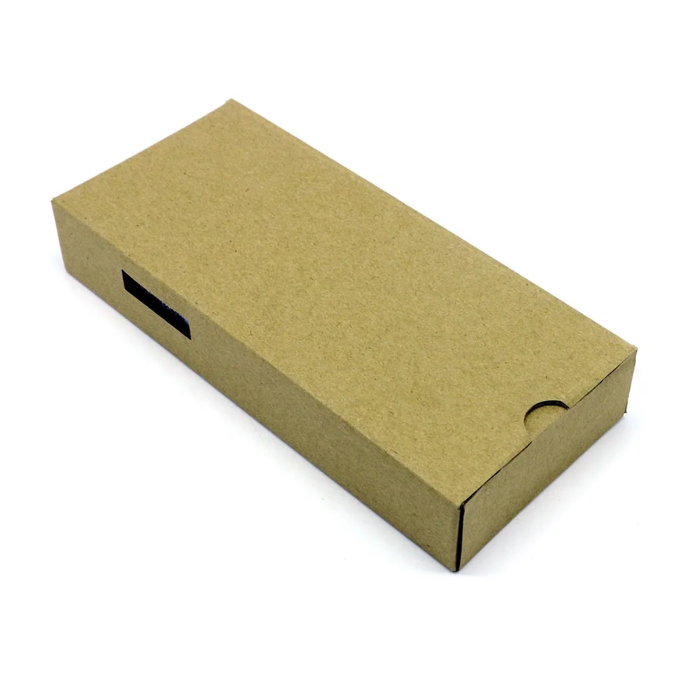  Slim Thin S-300-5 5V 60 Amp Switching SMPS 5V60A LED Screen Transformer DC 60A 300W Display Power