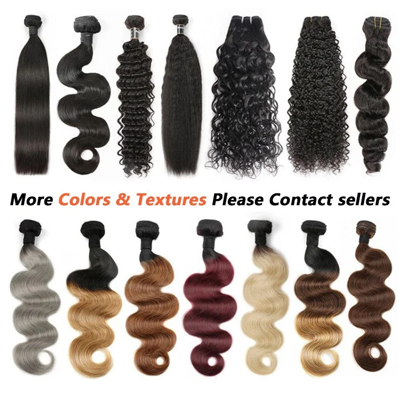 Wholesale 8A Silky Straight Virgin Remy Hair Malaysian Human Hair Weft bundle,100% Human Hair Weaving,Virgin Malaysian Hair Weft