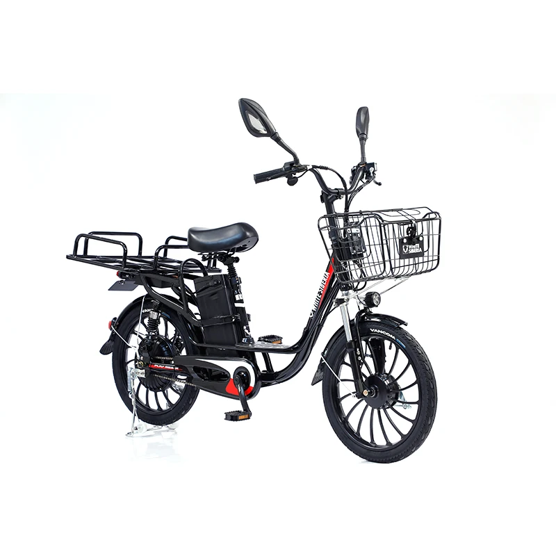 city ebike 02