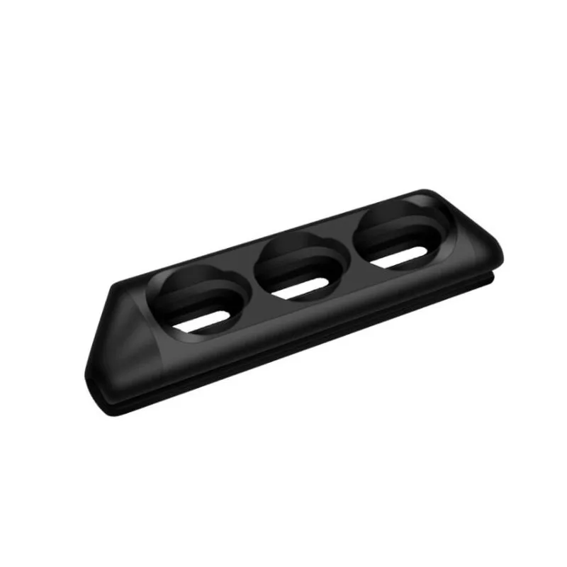  Магнитные телефонные кабели типа c быстрая зарядка магнитные usb-кабели для micro ios android новый