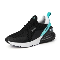 2021 Fast Delivery Multiple Color Wholesale high quality Sport Shoes Running Shoes sneakers For Women