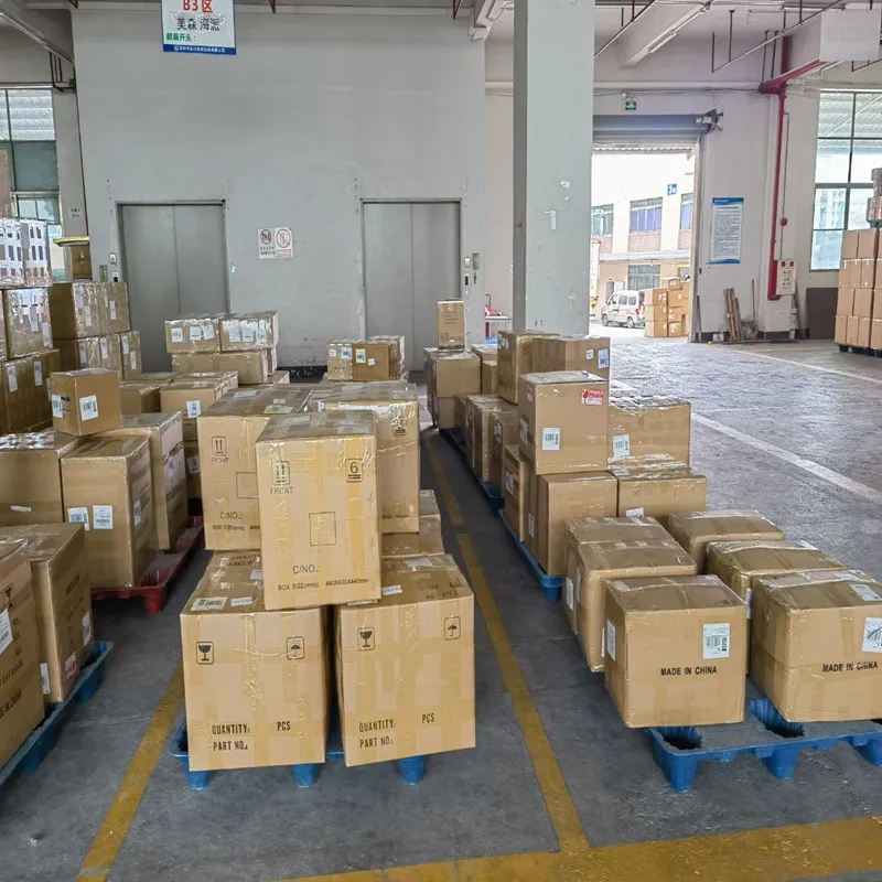 door to door china logistics freight forwarder air cargo goods delivery shipping agent airlines to uzbekistan tashkent---Wechat: