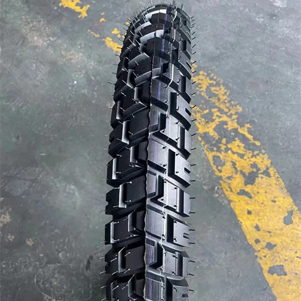 Шина клапан мотоцикла 30018 мотоциклетная шина 300-18