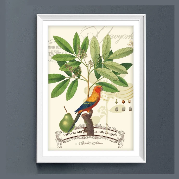 2020 new design factory  direct sale wall deco ps moulding for frame