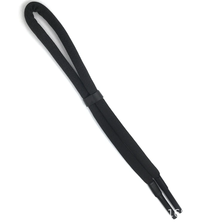 Adjustable Swimming Sports Non-slip Eyeglasses Cord Glasses Lanyard Sunglasses Cords eyeglasses Floating chain