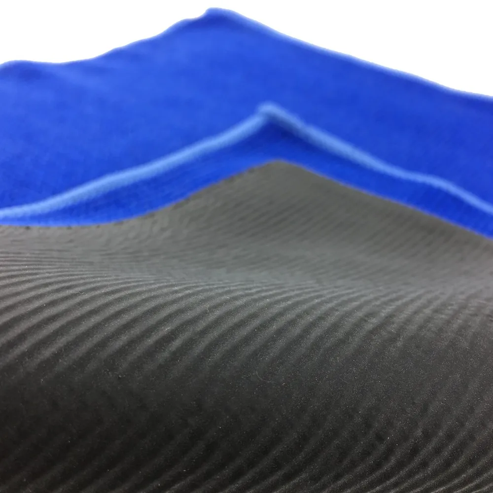 
Car Cleaning Magic Sponge Clay Towel Detailing cloth/glove/mitt 