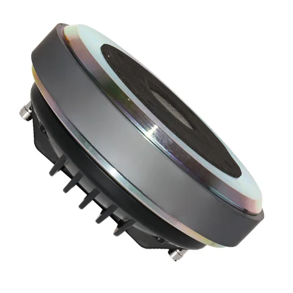 Cheap tweeter driver ODM WLG180-3
