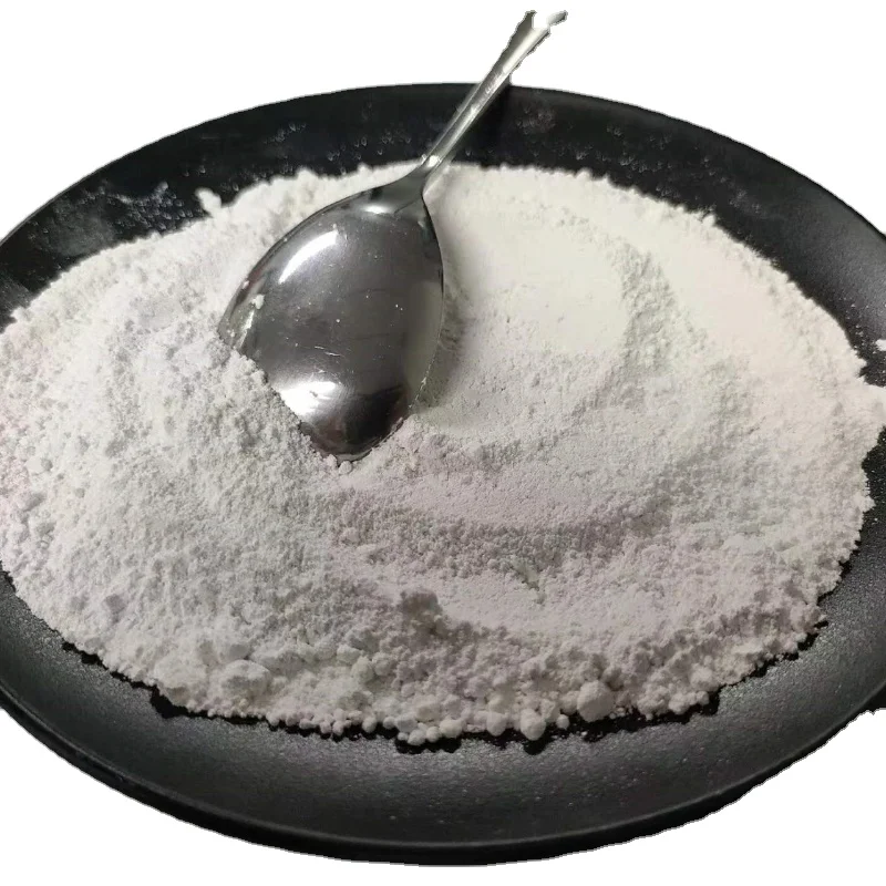 Professional supplier of zirconium basic carbonate