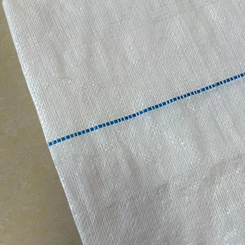 As customized Perforable and Sliceable White  Greenhouses and Tunnels Ground Cover for Greenhouses and Tunnels