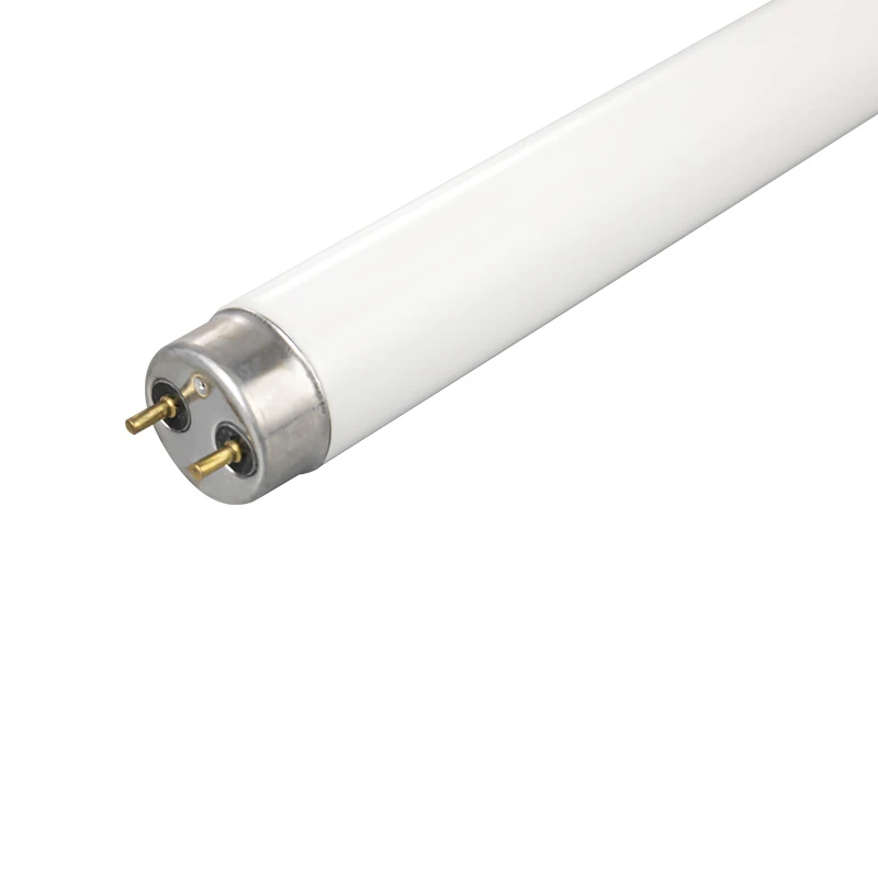  T12 20W Compact Fluorescent Tubes