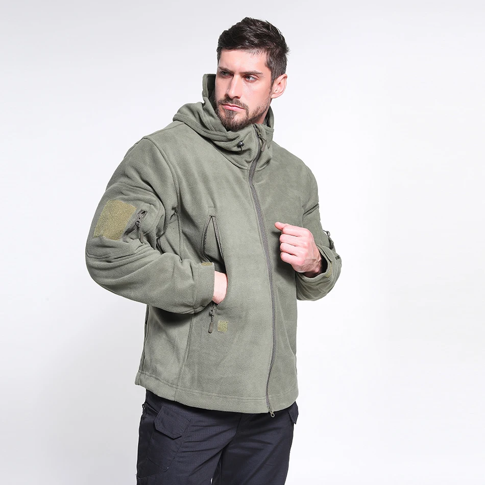 Mne куртки и пальто в соответствии с softshell куртка из искусственной кожи pu спортивная куртка для отдыха на природе мужские пуловер с изготовленным на заказ логосом мужская толстовка с полноразмерной молнией, пальто
