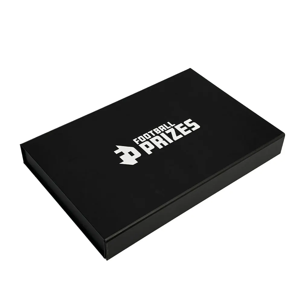 Custom Gift Luxury Clothing Garment Apparel T Shirt Paper Box Magnetic Shipping Packaging Boxes For Tshirt Clothing Brand