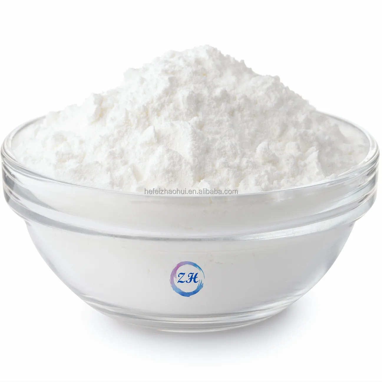 Food Grade ARA Oil Powder Cas 506-32-1 Arachidonic Acid