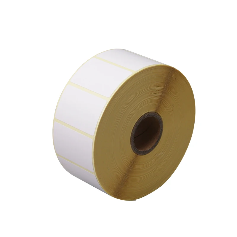 Bottle Thermal Food Dtf Cup Packaging Transfer Label Sticker Printing For Cups Transfer Sticker Name Clear Label Stickers