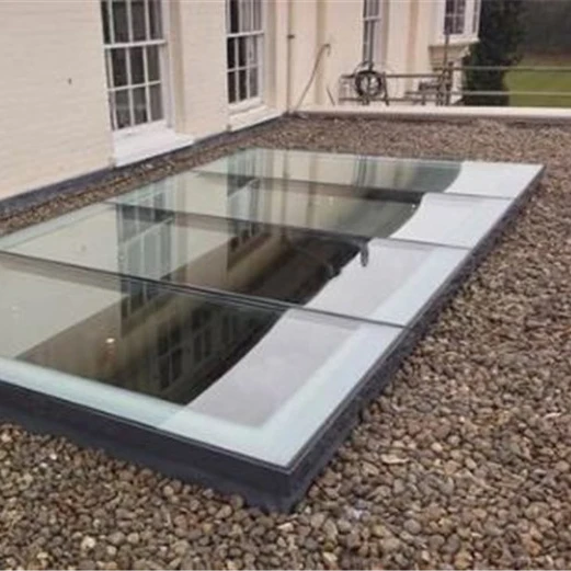 topwindow balcony skyview hand electric automatic operation aluminum house windows blinds aluminium roof window skylight factory