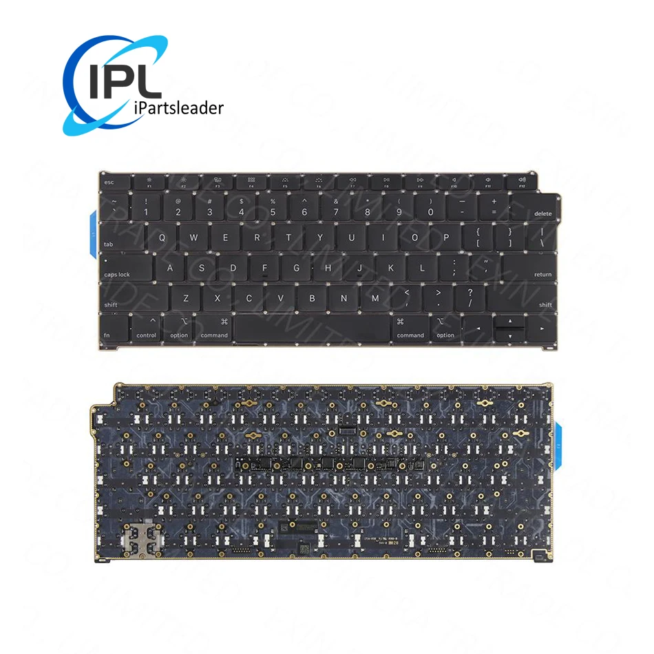 Новый ноутбук A1932 клавиатура для Macbook Air 13