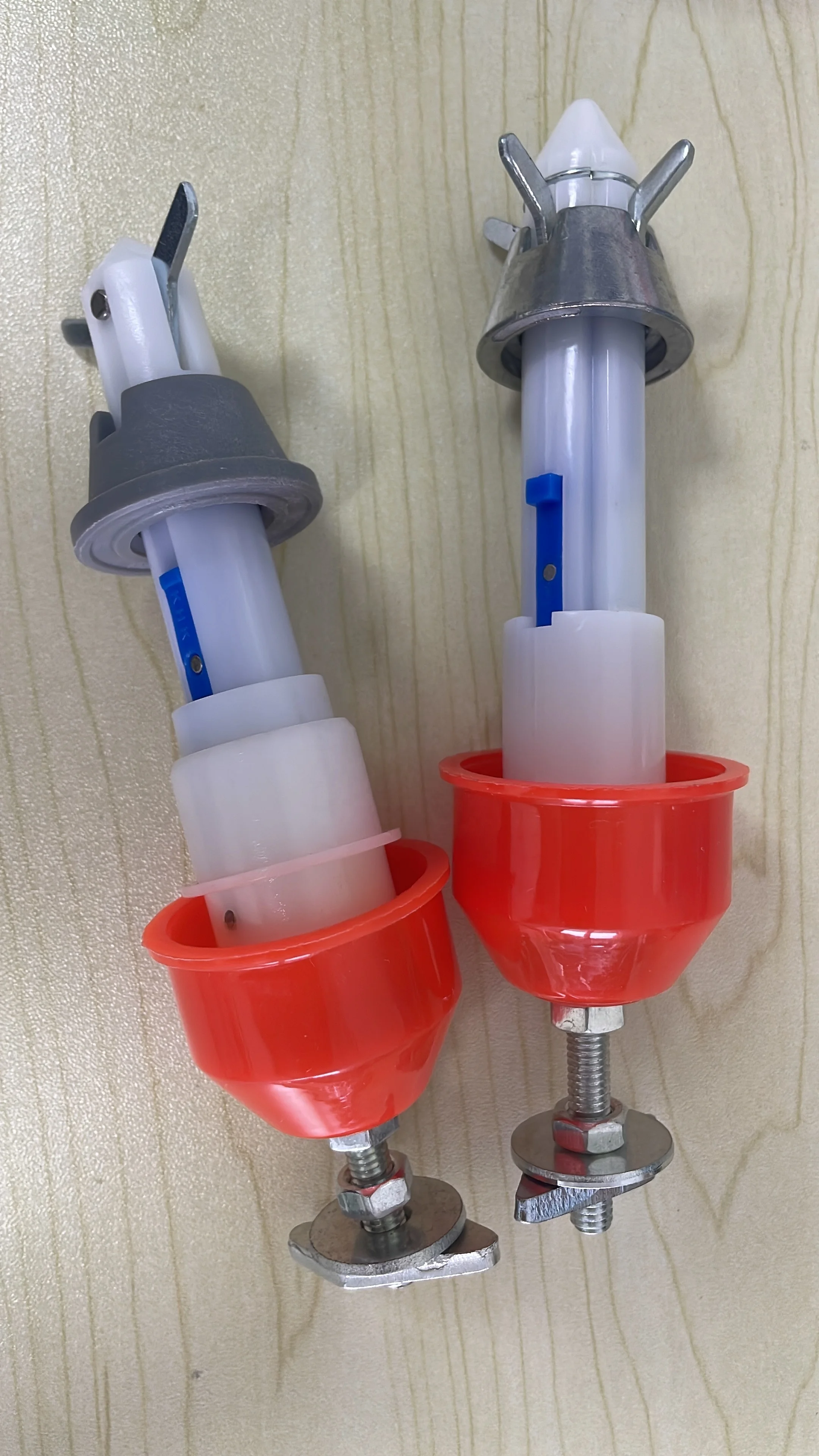 Bobbin hanger /Package Holder For DD2-18 DD6-18 Ring Spinning Frame Textile Machinery Spares Parts