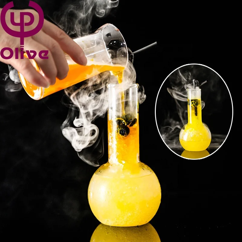 Лабораторная кипящая перегонка