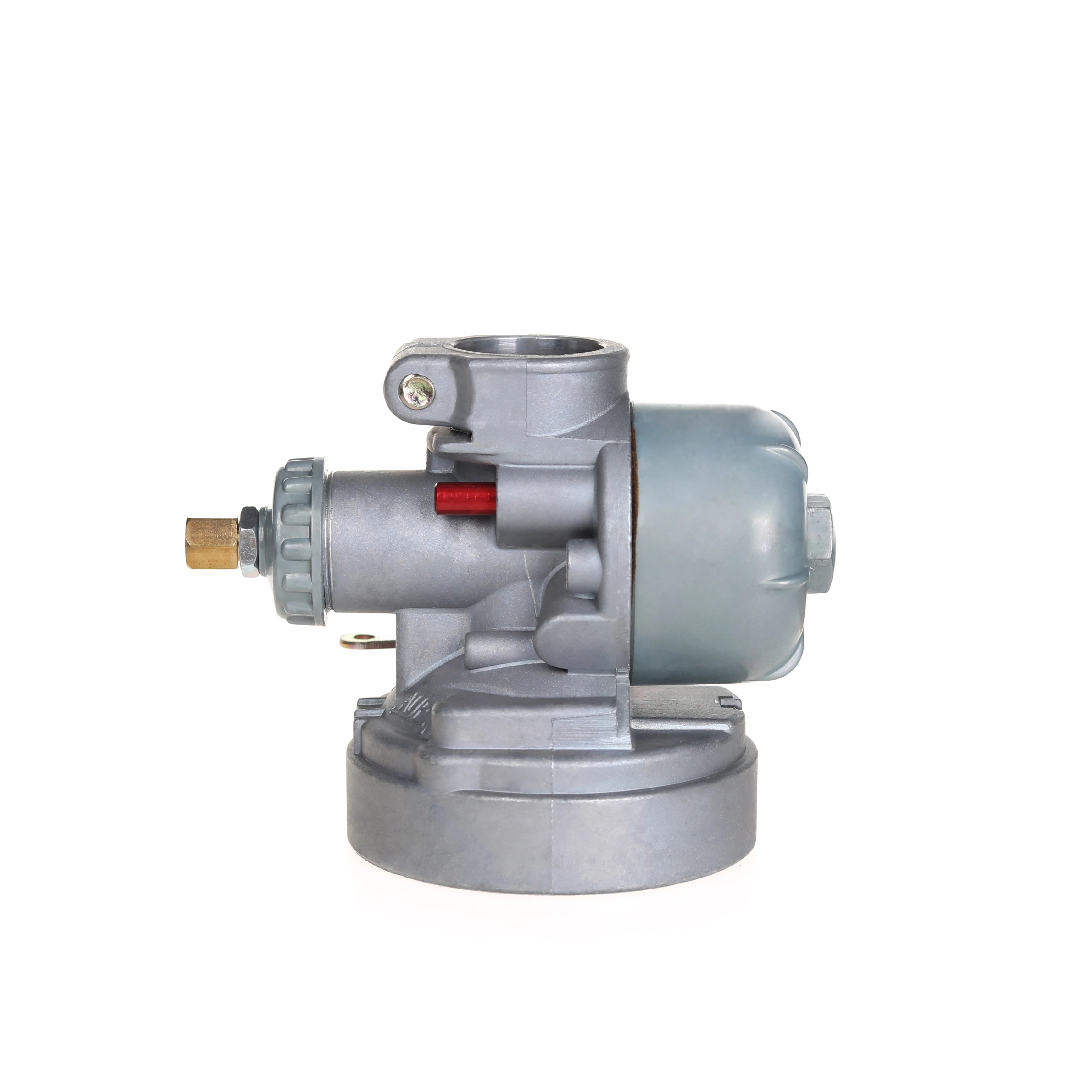 
 PZ15J high performance Japanese carburetor for sprayer  