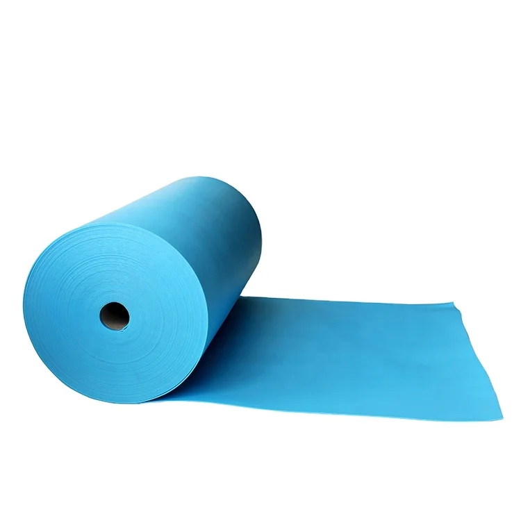 Thermal Blanket Material Pool Cover Colsed Cell Pe  Foam