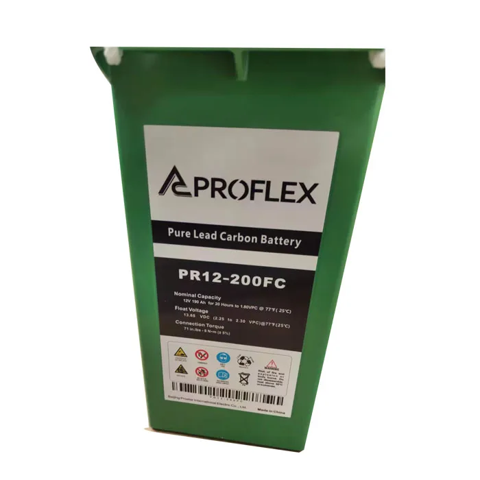 PROFLEX Proflex дешевой цене 12V, низкой стоймостью