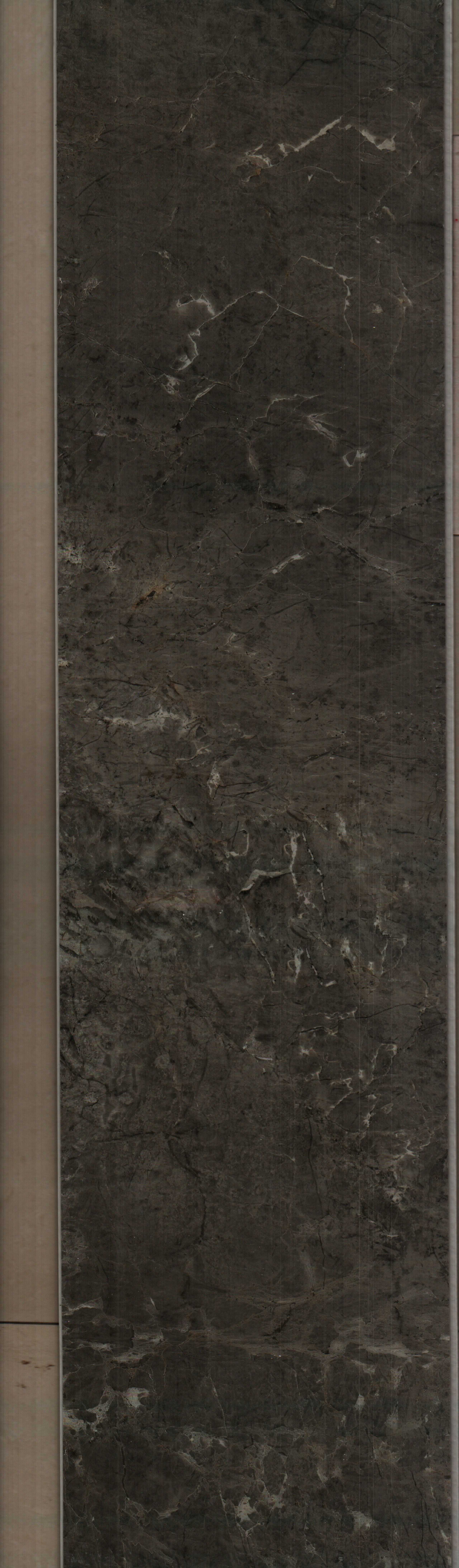 Manufacturers wholesale New Dls-009 Home Hotel Environment-friendly Non-slip 100% Virgin Spc Light Floor