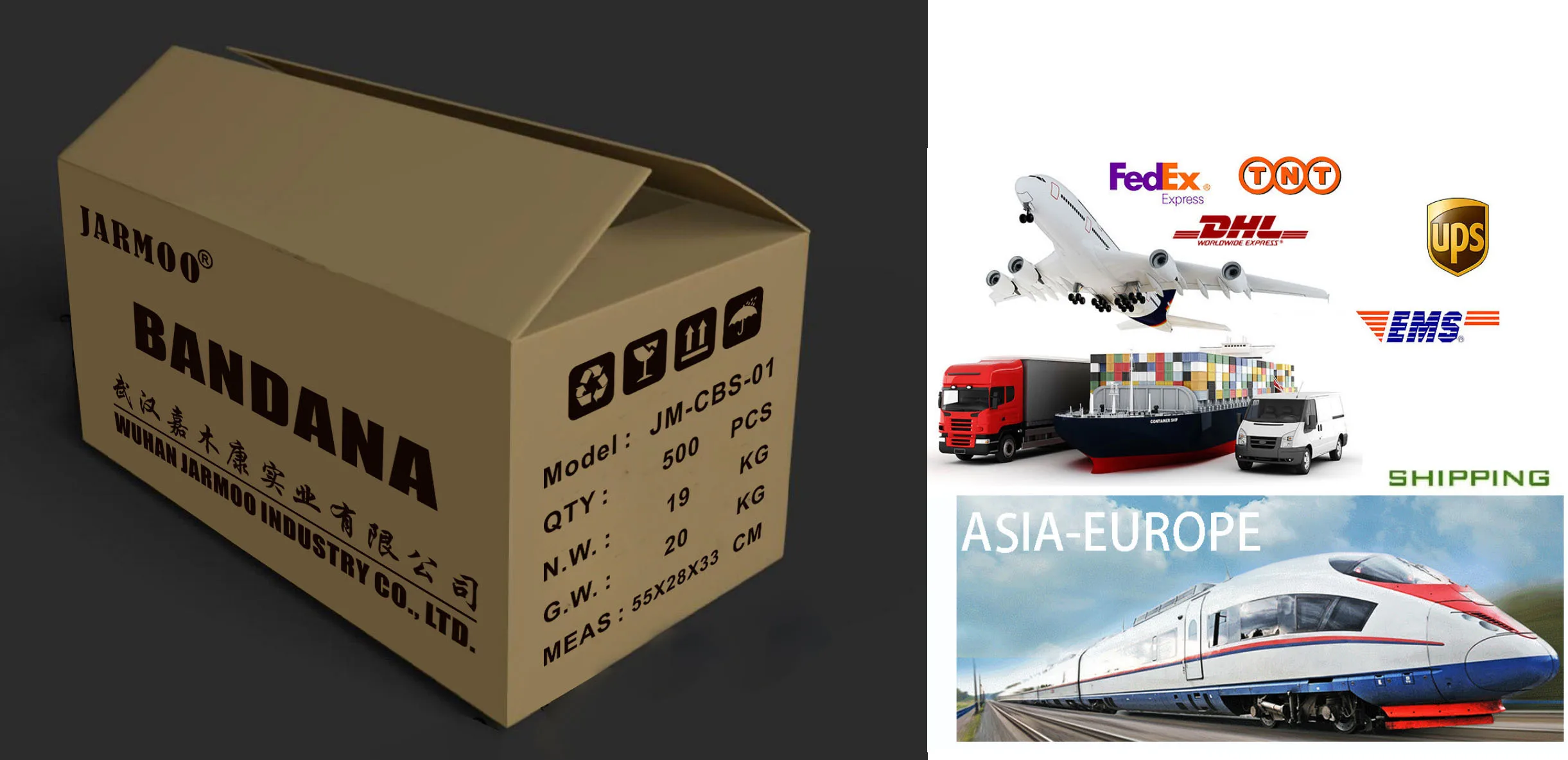 BOX.jpg