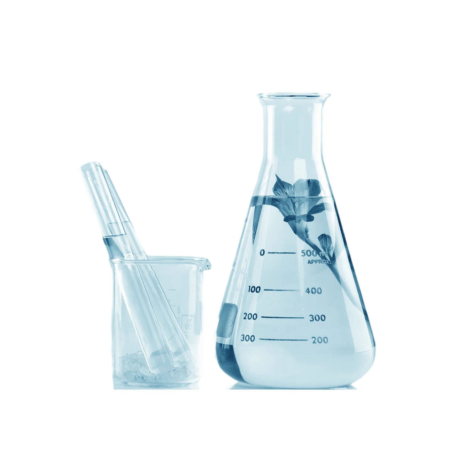 Factory price high quality chemicals CAS 1107-00-2 6FDA (Hexafluoroisopropylidene)diphthalic anhydride