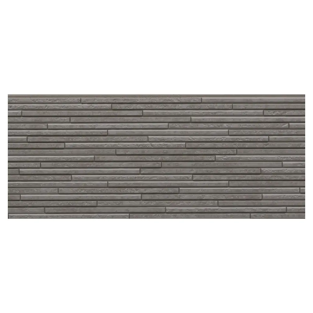 Optima Cement Fiber Board For Outdoor Wall Fiber Cement Board China Fiber Cement Board Waterproof