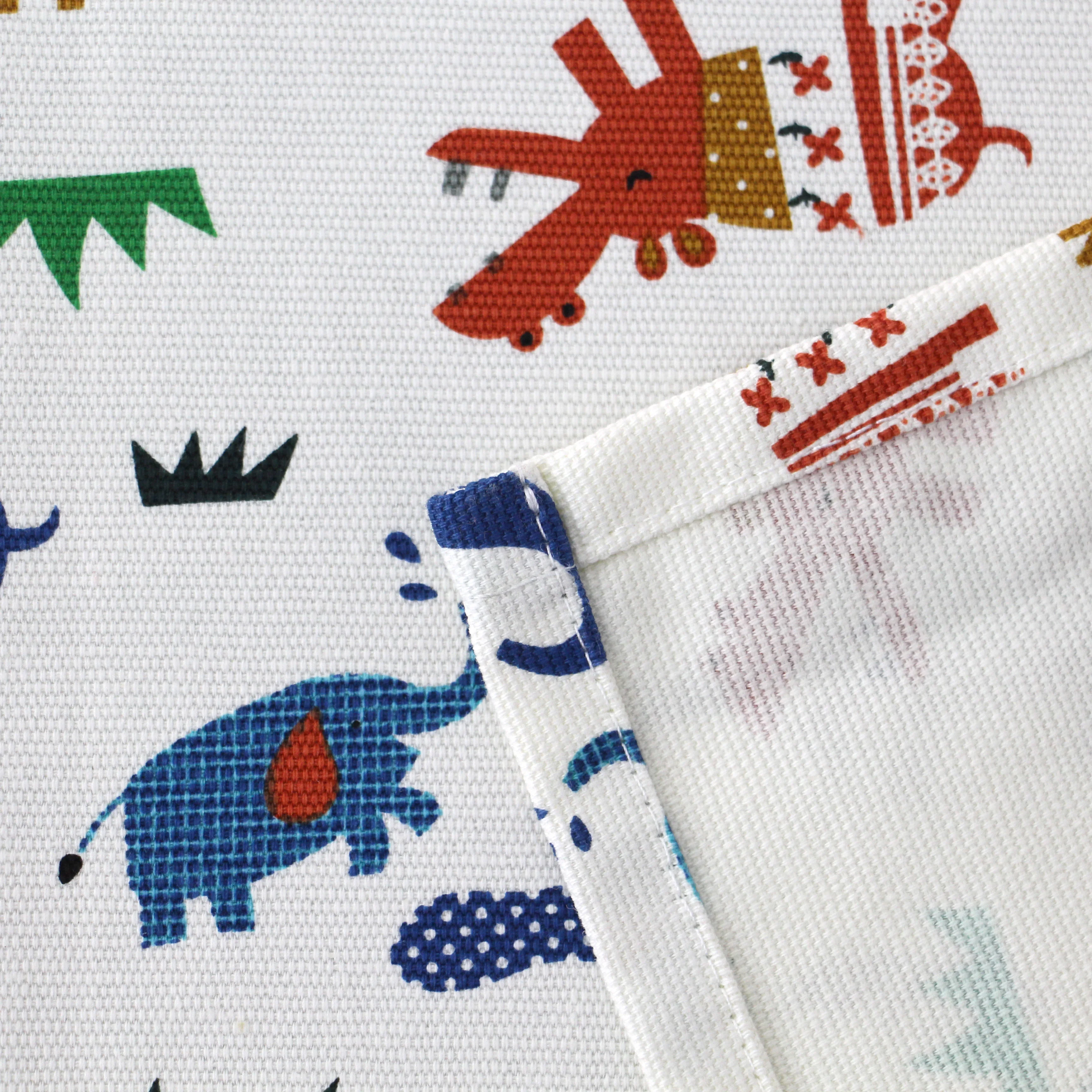 Manufacturer best price custom lace tablecloth with logo PVC waterproof polyester table cloth wedding for events