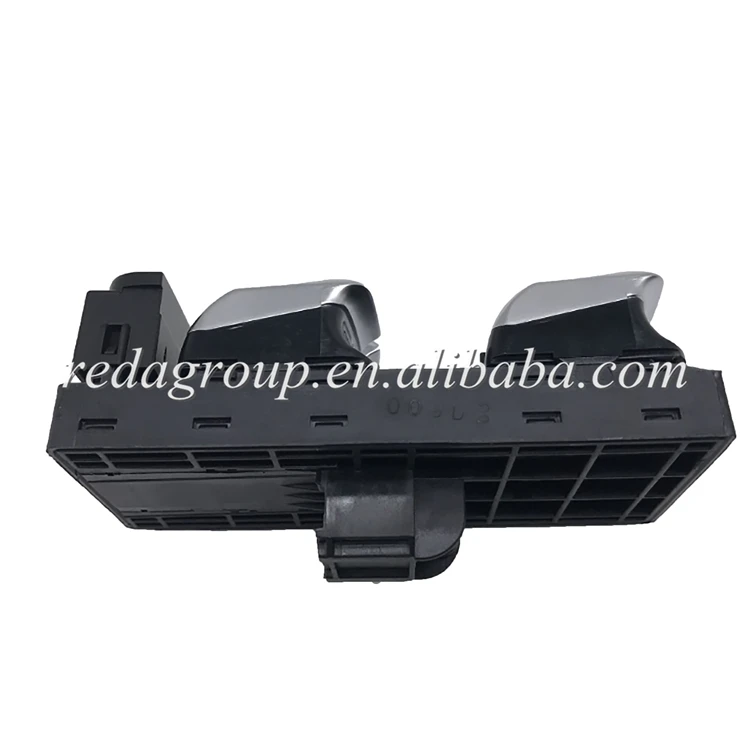  Комплект переключателя стеклоподъемника для Audi A4 A5 Q5 B8 S4 8KD959851A 8KD 959 851