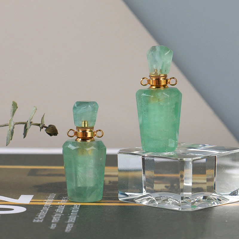 Wholesale Perfume Bottle Empty Luxurious Perfume Bottle in Premium Quality Material