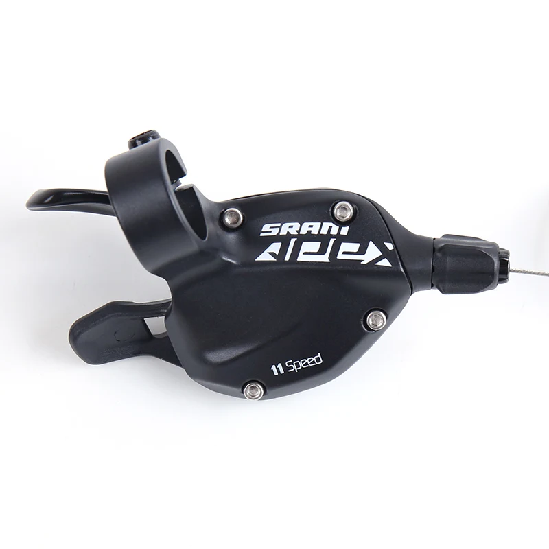 SRAM APEX Mtb Bicycle right Shifter Lever  11 speed Mountain bike bicycle parts
