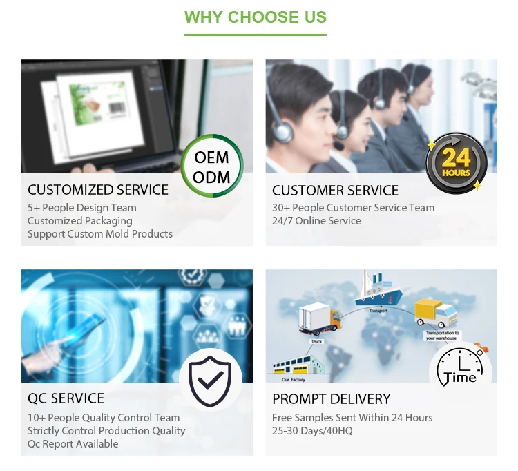 Promotional Superior Quality Whole Disposable Biodegradable Bamboo Toothpick