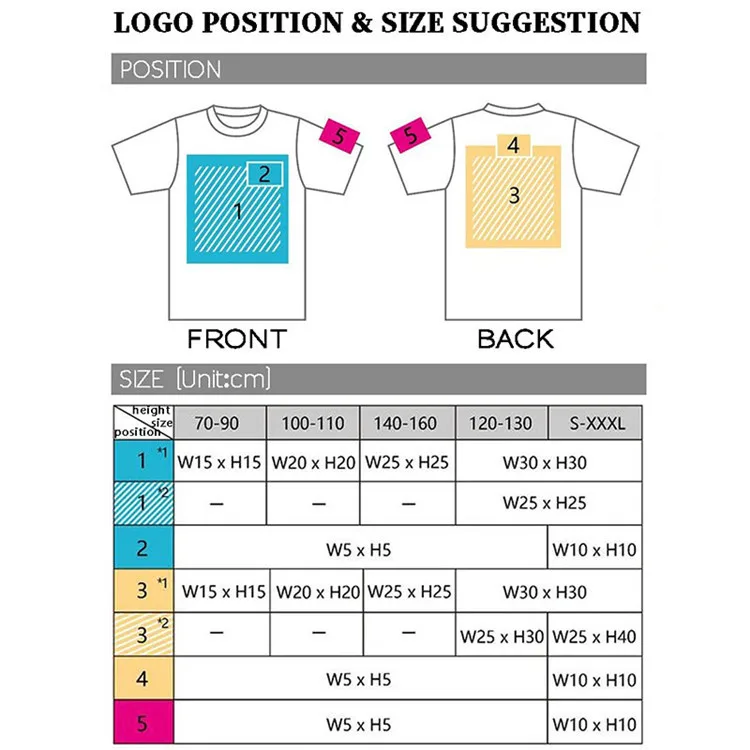 To INDIA Cheap 100% Cotton Round Collar Blank Long Sleeve Well-fitting Screen Printing Adult Men Manufacture Tshirt Solid