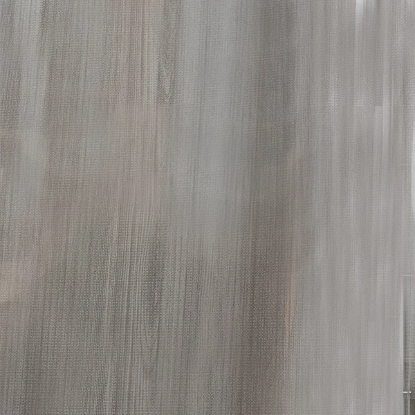 Fabric design melamine lamination paper for melamine