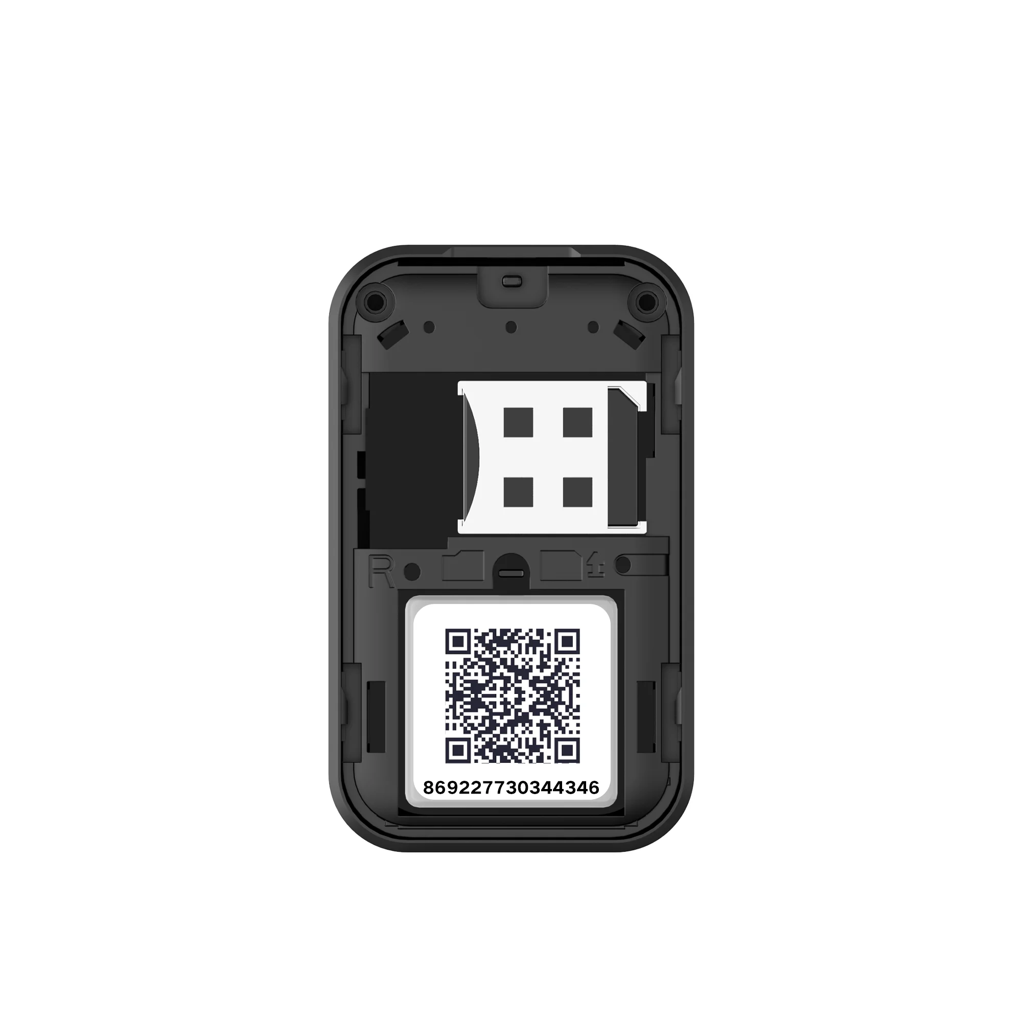 Лидер продаж GF21 мини GPS WIFI LBS в реальном времени автомобильный трекер устройство против потери голосовой мониторинг локатор для транспортных средств