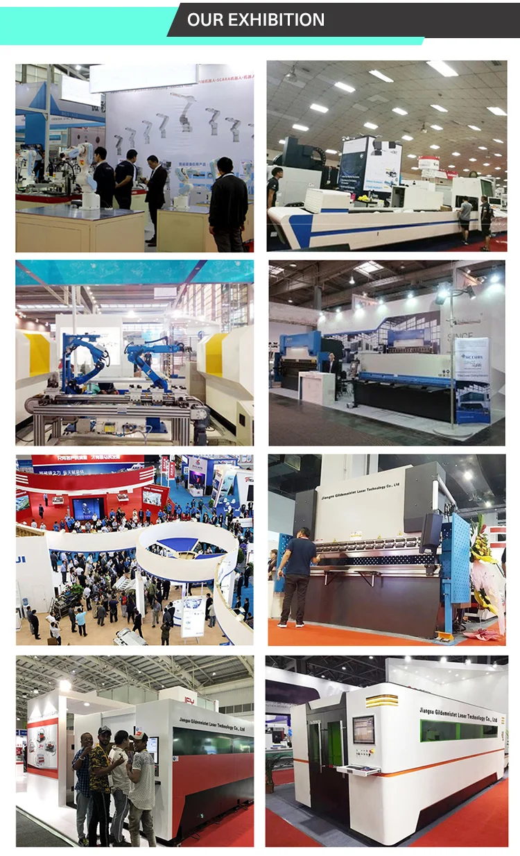 GILDEMEISTER NEW design hydraulic power 3 motor drive cone rolling machine cone folding machine