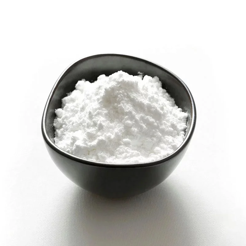 High purity anhydrous lithium chloride supply